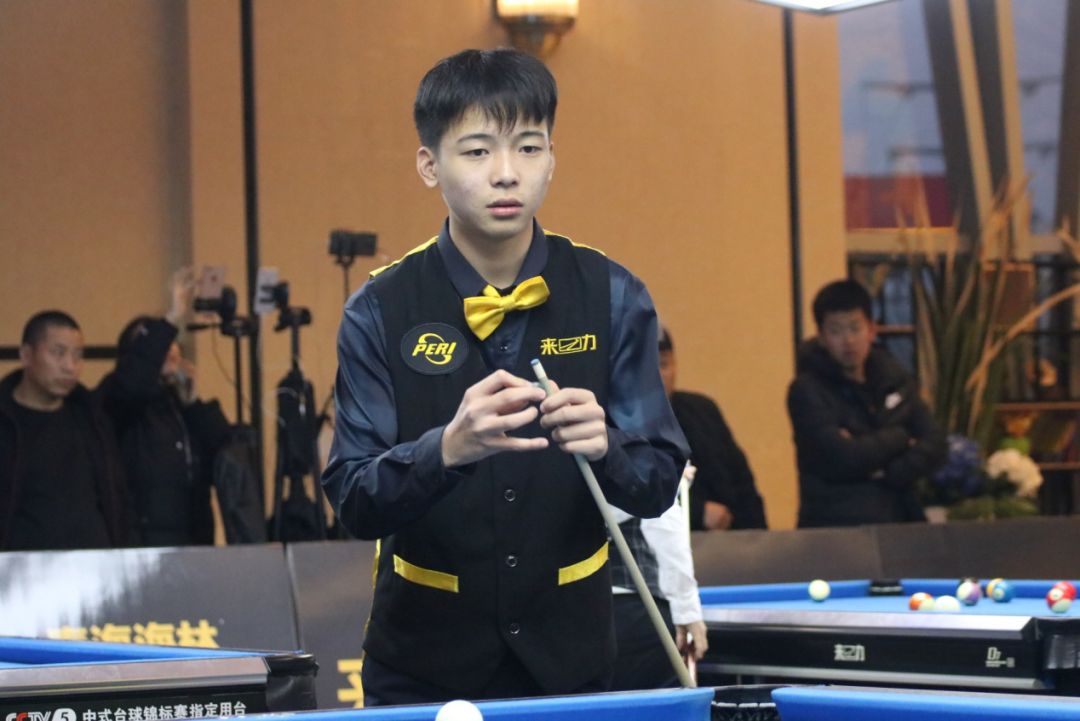 迈阿密热火 迈阿密热火