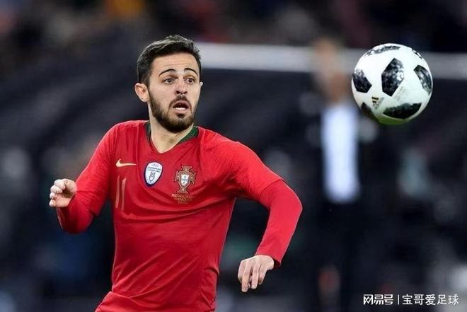 年轻球员积 年轻球员积