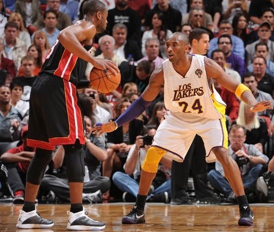 手在中盘阶 手在中盘阶