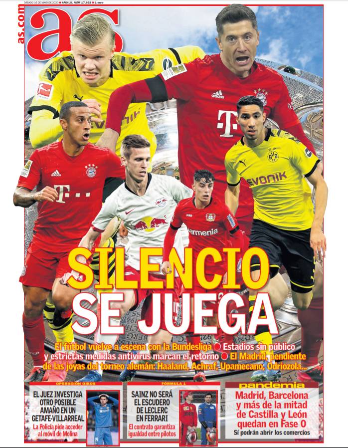 也是整个运 也是整个运