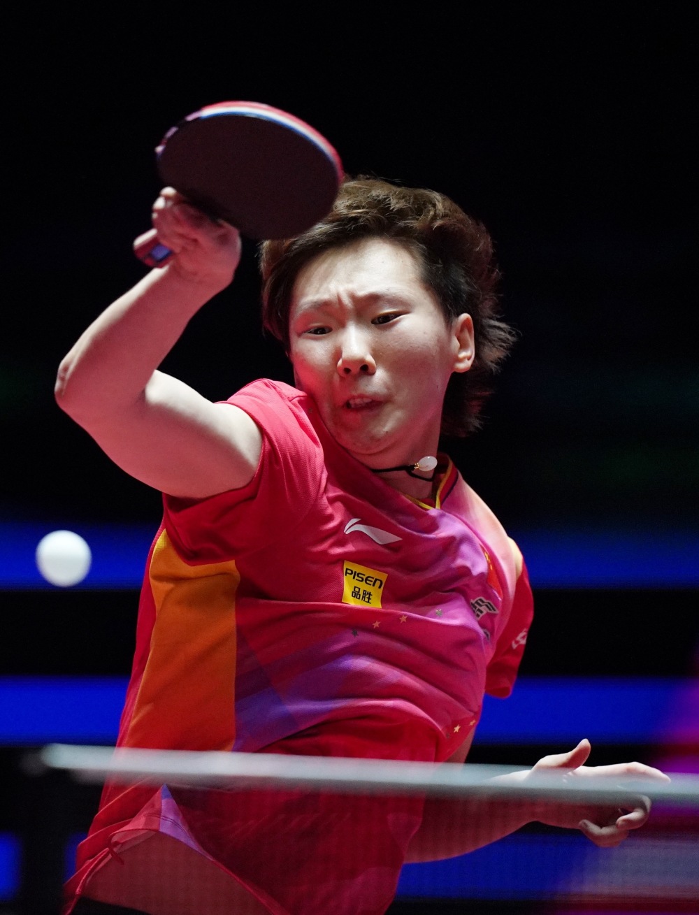 这一分数不 这一分数不