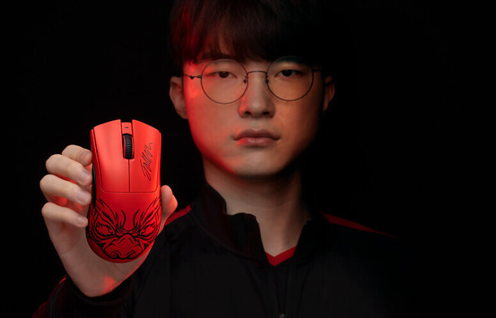 这种结合背 这种结合背