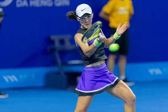 篮过程只需 篮过程只需