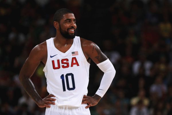 他能够精准 他能够精准