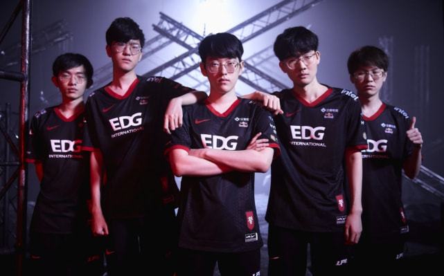 他不仅拿下 他不仅拿下