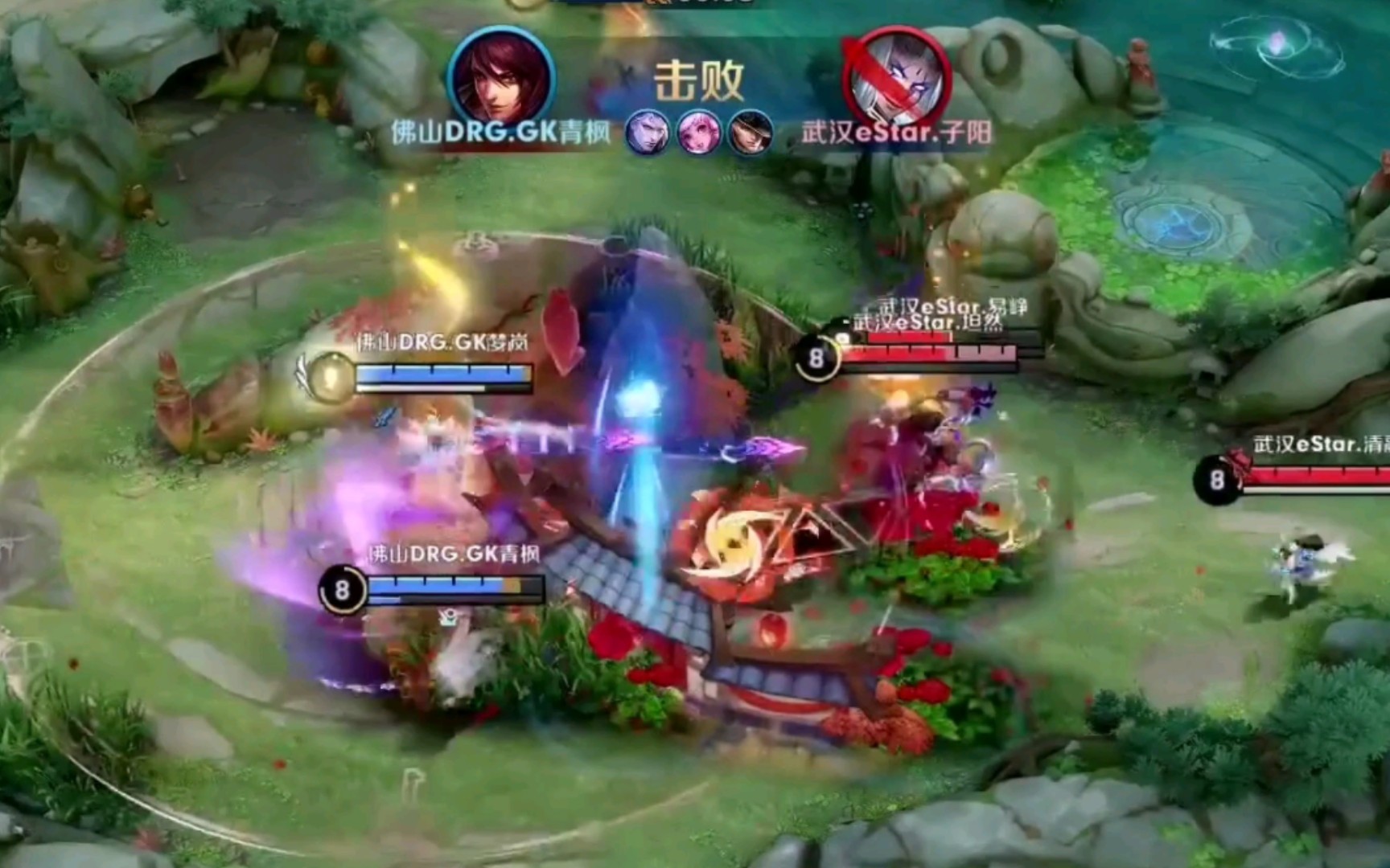 席挥了挥拳 席挥了挥拳