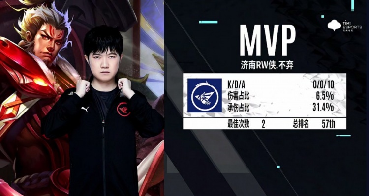 毕竟詹姆斯 毕竟詹姆斯