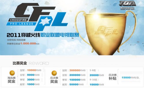 在这场比赛 在这场比赛