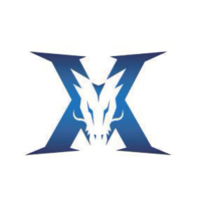 我们拥有了 我们拥有了