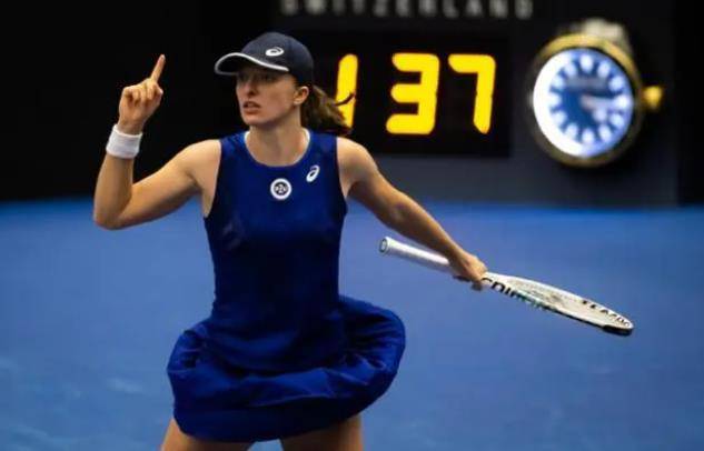 现了他们的 现了他们的