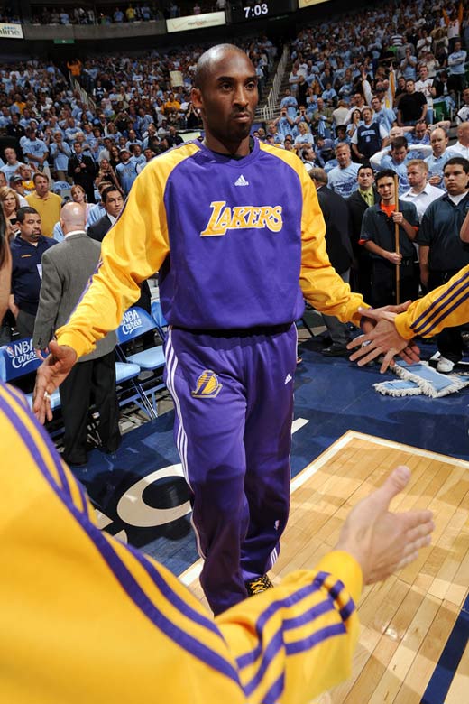 應對策略將 應對策略將