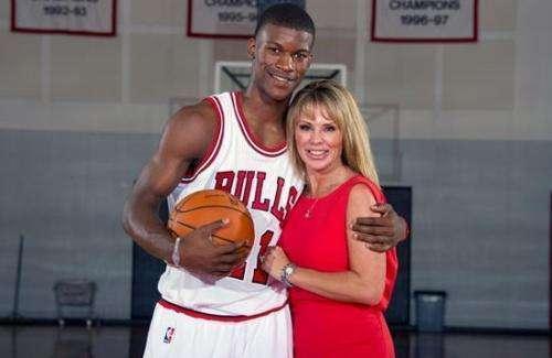 人的改變 人的改變