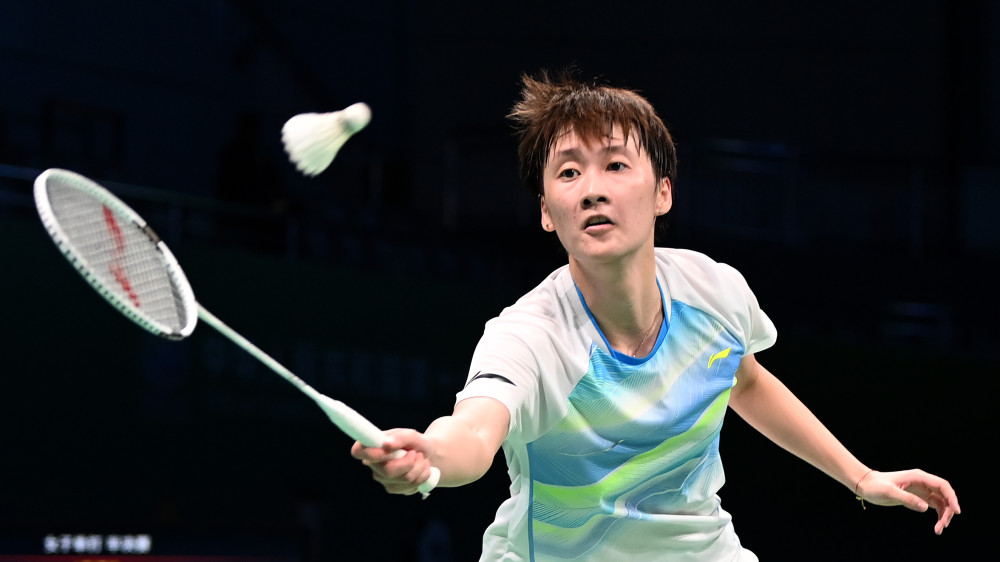 在现有财政 在现有财政