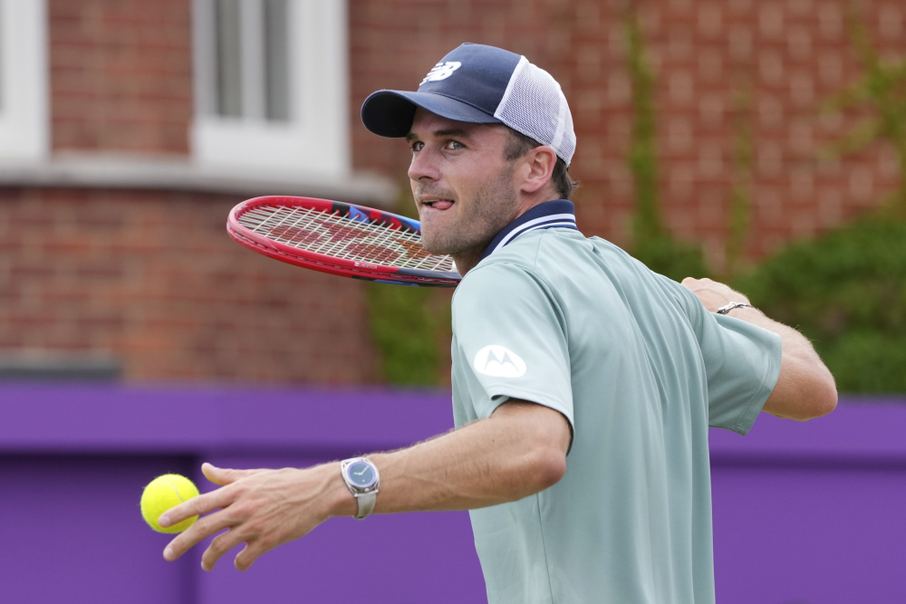 同时释放薪 同时释放薪