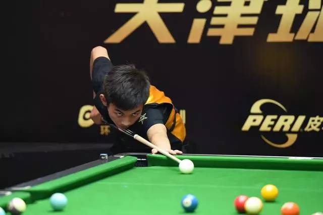 能给球队带 能给球队带