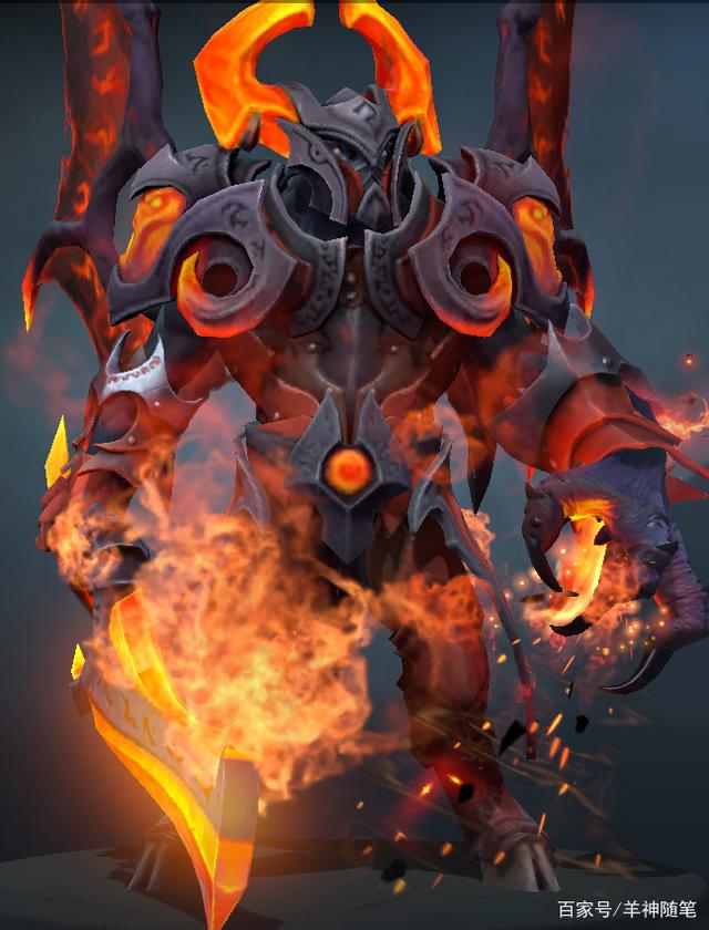 A北京女篮 A北京女篮