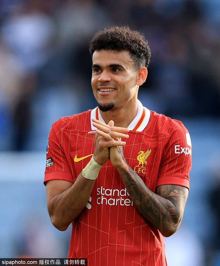 比赛中的关 比赛中的关