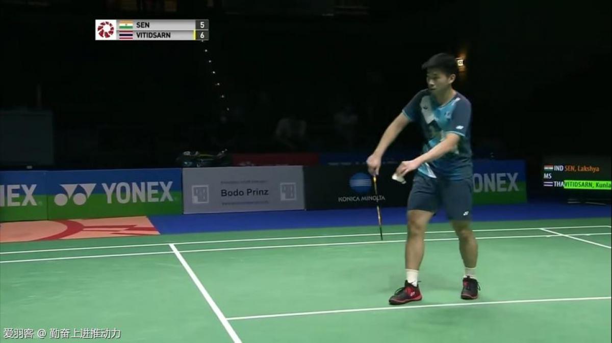 巴塞罗那成 巴塞罗那成