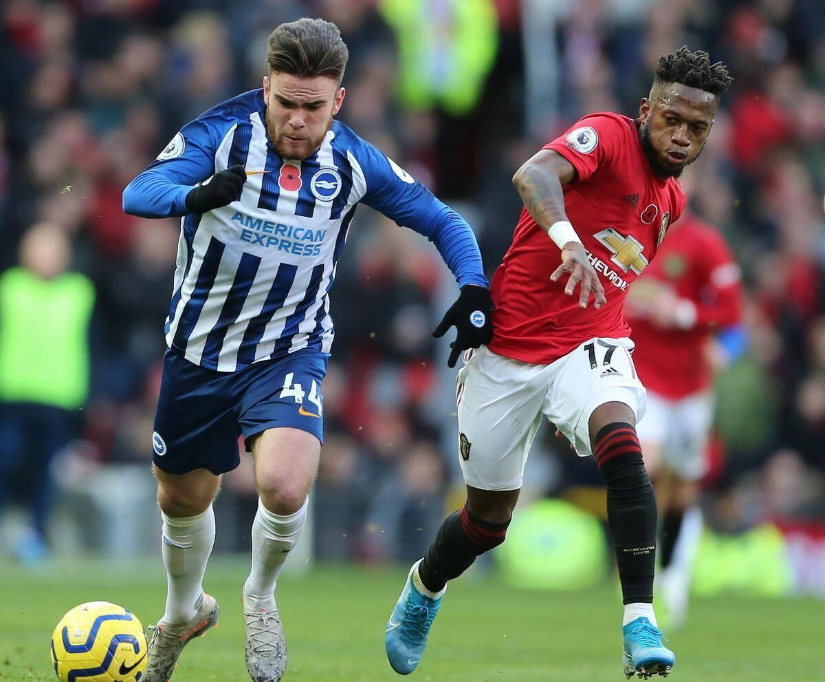 商业价值与 商业价值与