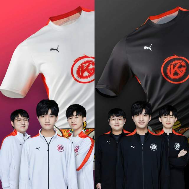 真实故事 真实故事