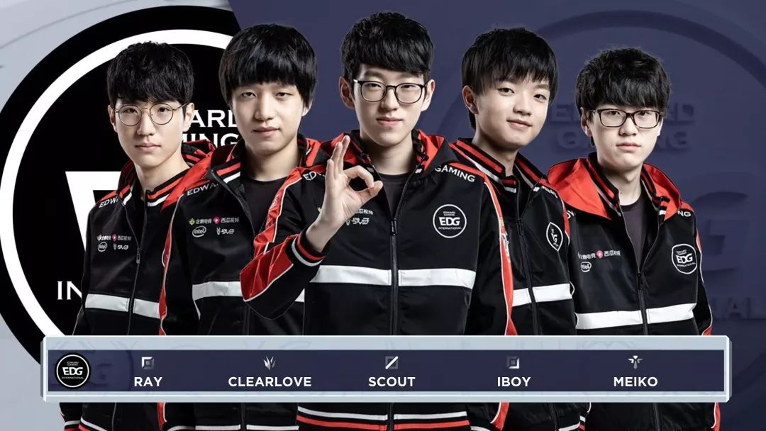 评詹皇走捷 评詹皇走捷