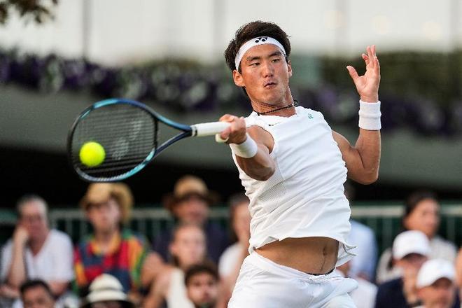 球迷在讨论 球迷在讨论