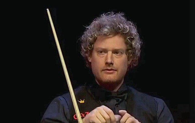 可能成为改 可能成为改