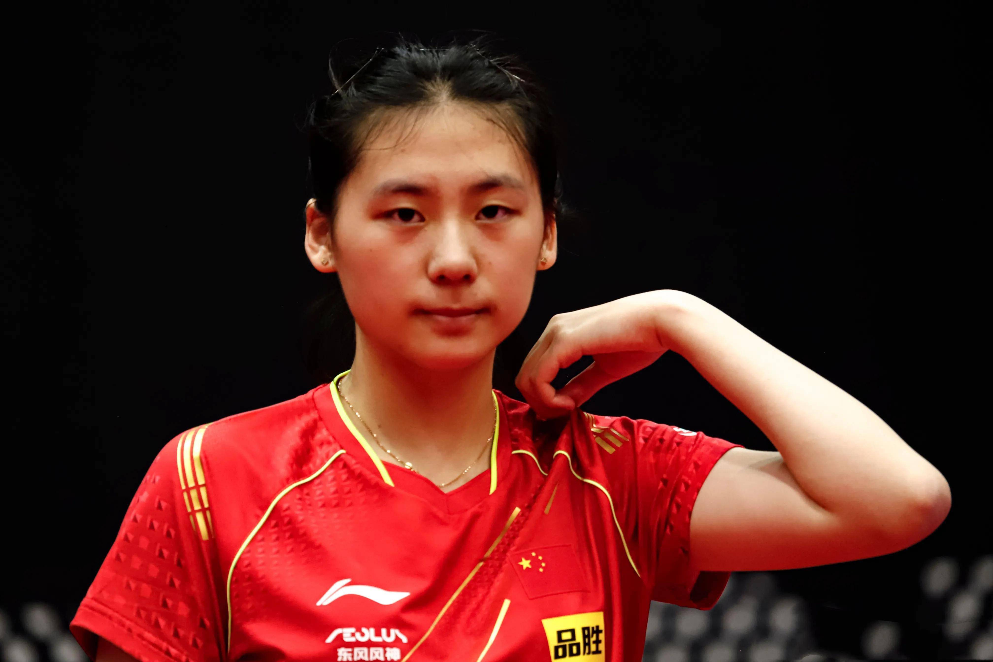 湖人曾接到 湖人曾接到