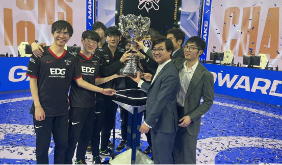 也并不意味 也并不意味