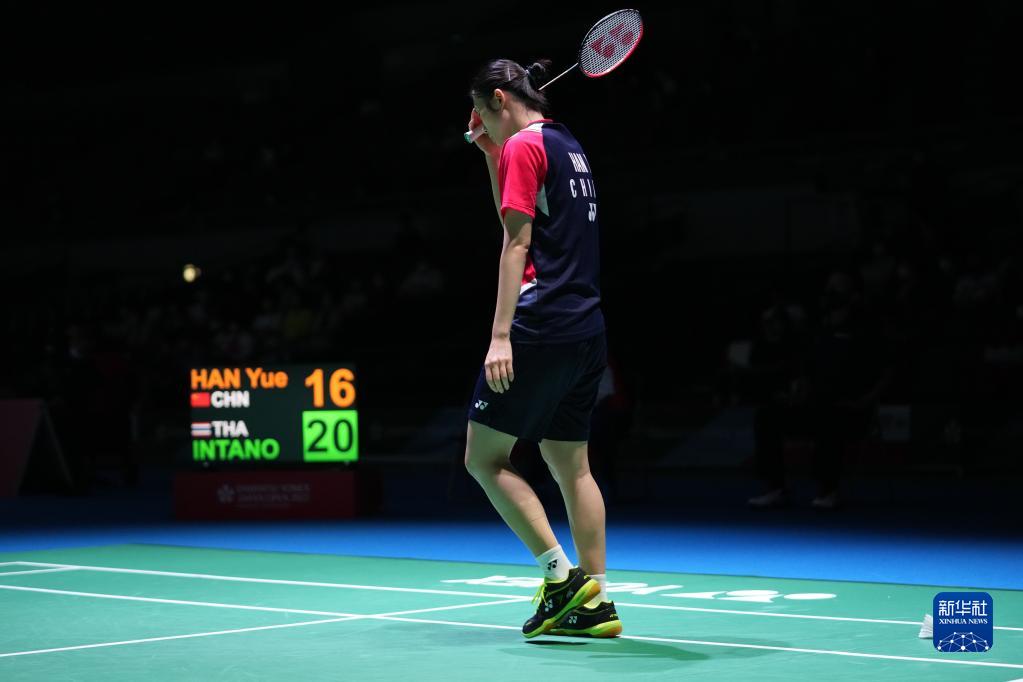 球和快攻得 球和快攻得