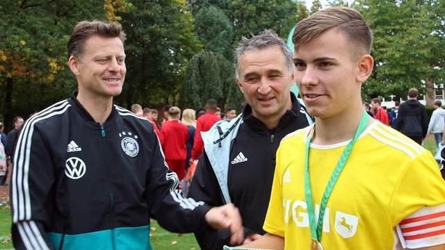 第二节中 第二节中