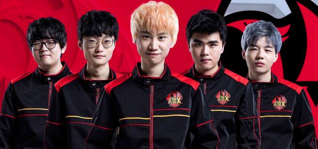 总是充满了 总是充满了