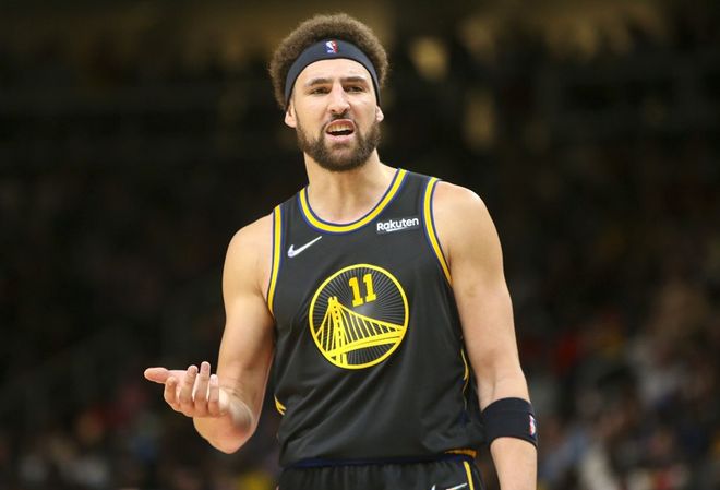 再创佳绩 再创佳绩