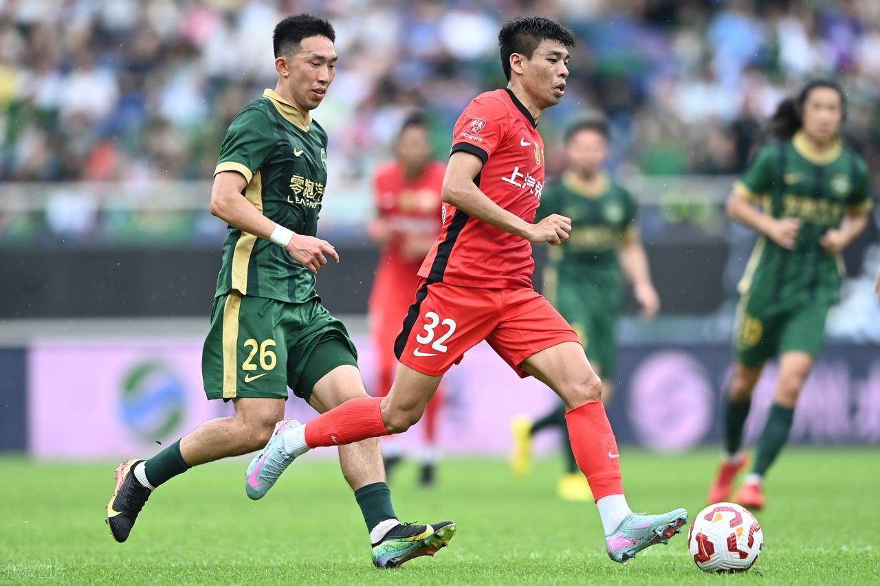 的广泛应用 的广泛应用