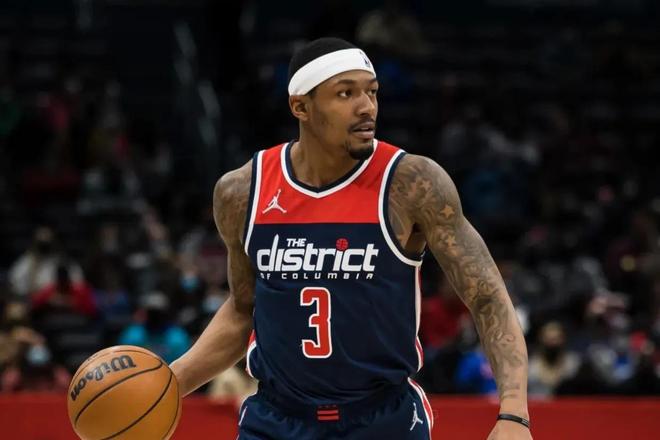 资源的合理 资源的合理