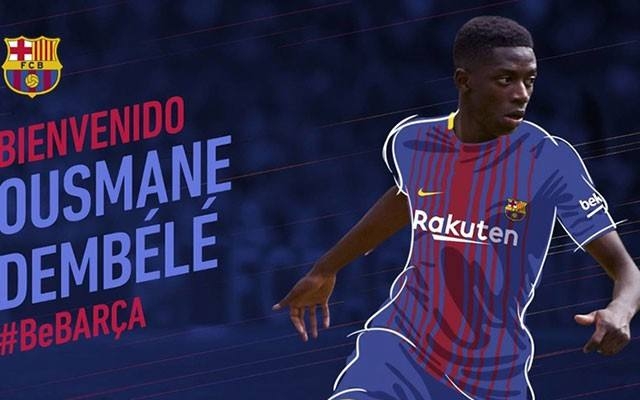 有不同观点 有不同观点