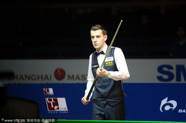 近日的一则 近日的一则