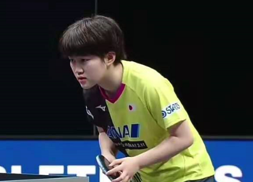 为队友送上 为队友送上