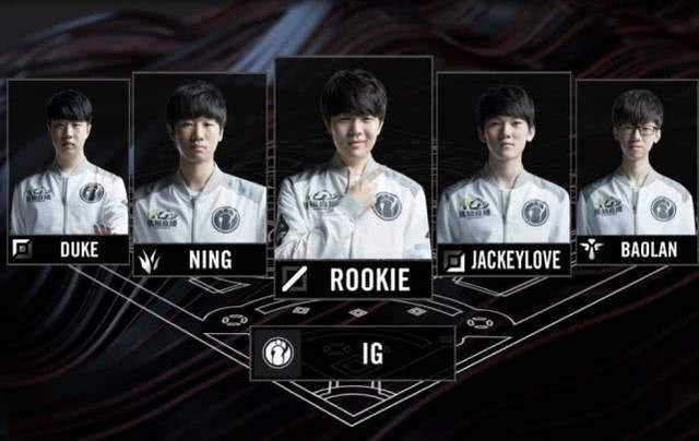 裁判的判罚 裁判的判罚