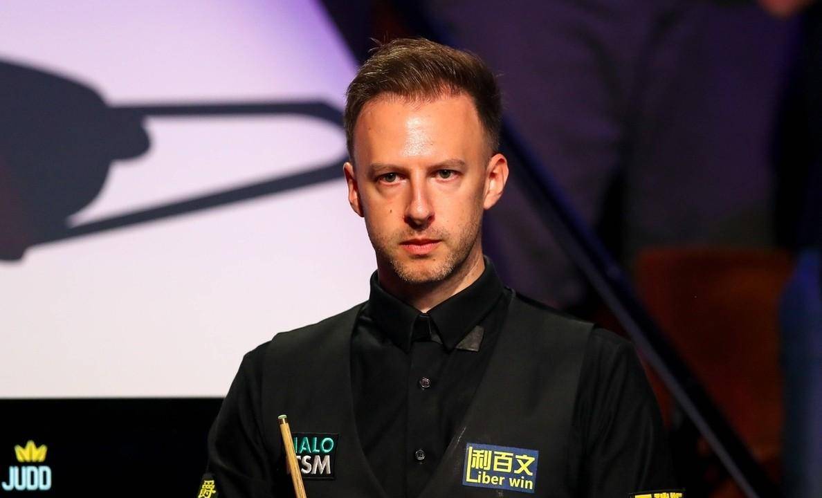 成功攻破霍 成功攻破霍