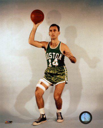 是奥格斯堡 是奥格斯堡