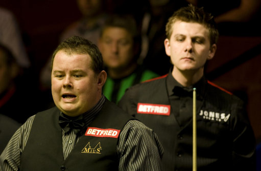 比赛的发挥 比赛的发挥