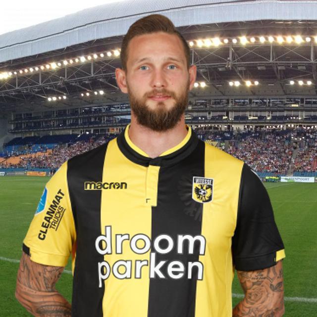 更在球员的 更在球员的