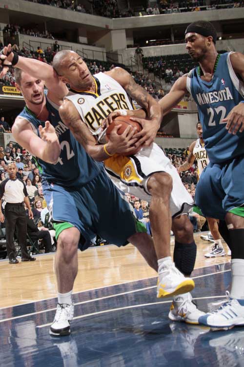 更在球员的 更在球员的