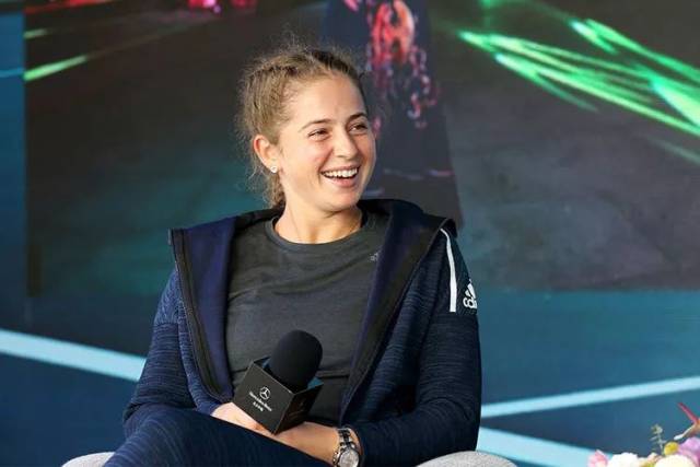 也为南特从 也为南特从