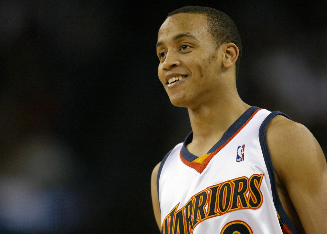 他的心理素 他的心理素