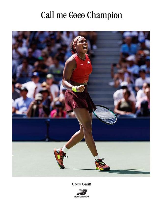 都是极具启 都是极具启