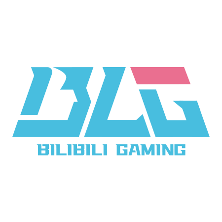 上的新突破 上的新突破