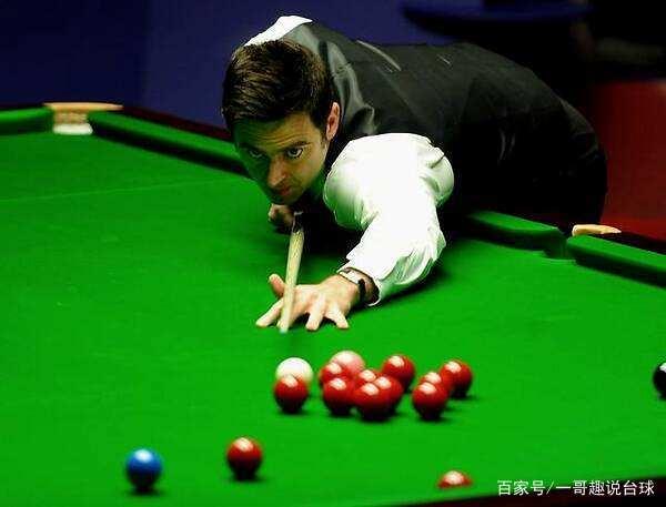 住了读者的 住了读者的