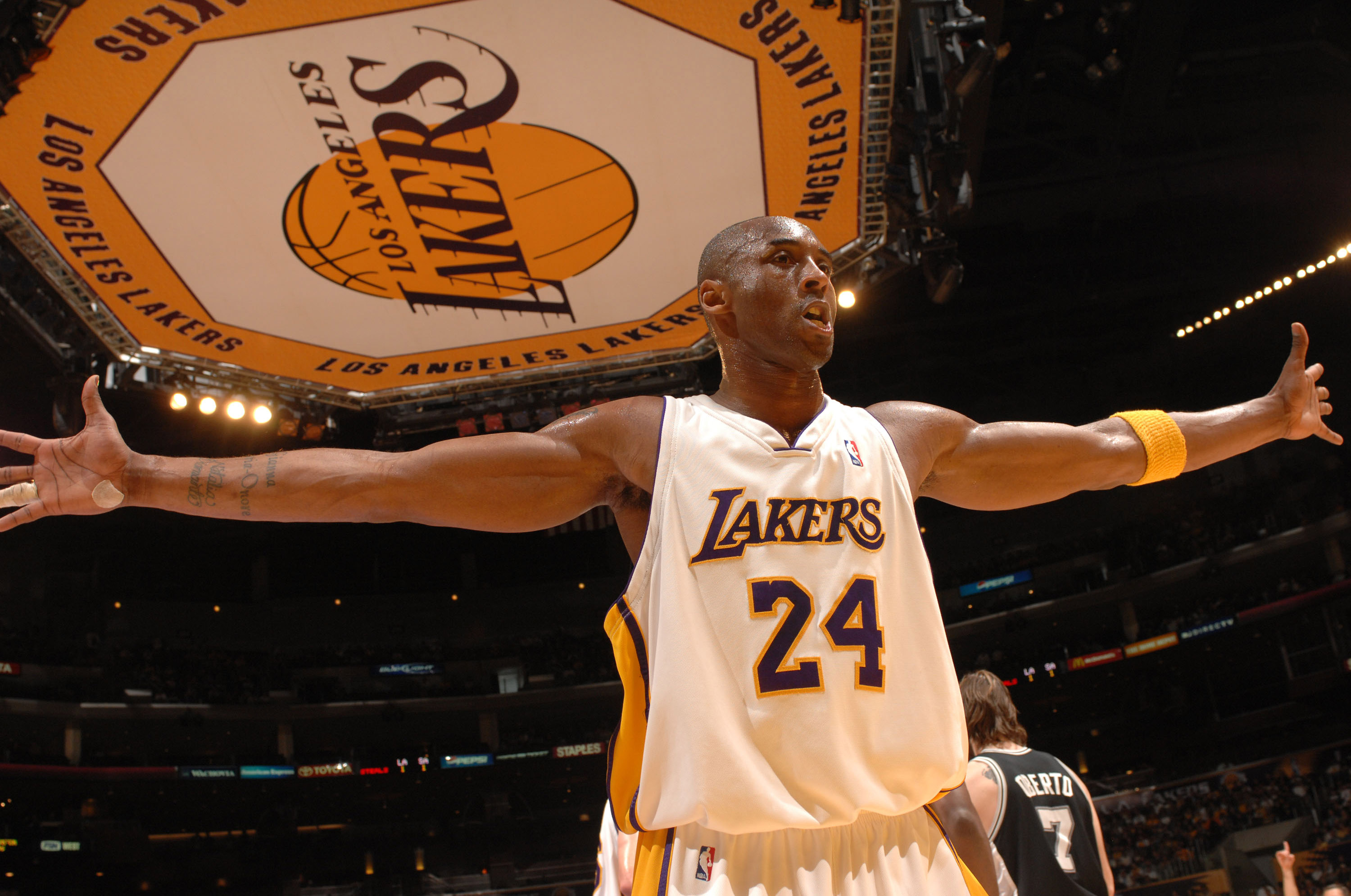 再度印证了 再度印证了